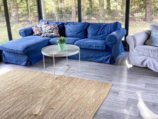 Holiday house Hou  10