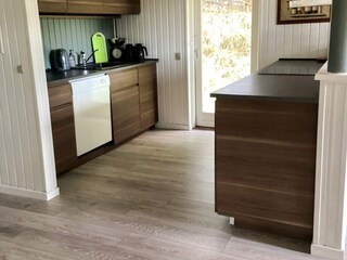 Holiday house Hou  31