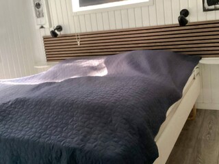 Holiday house Hou  11