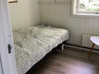 Casa per le vacanze Hou  33
