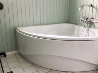 Maison de vacances Hou  8