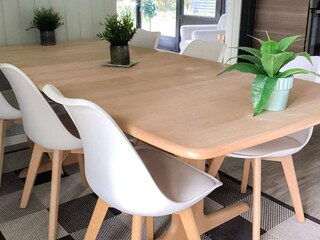 Casa per le vacanze Hou  8