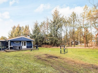 Holiday house Hou  9