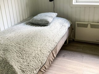 Casa per le vacanze Hou  11
