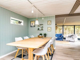 Ferienhaus Hou  19