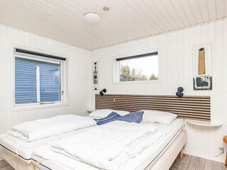 Casa per le vacanze Hou  12
