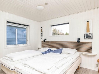 Holiday house Hou  36