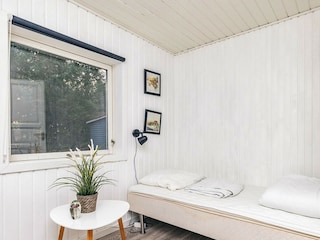 Ferienhaus Hou  11