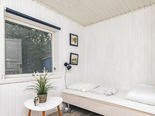 Maison de vacances Hou  14