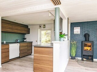 Vakantiehuis Hou  29