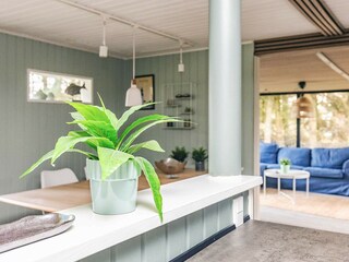 Maison de vacances Hou  5