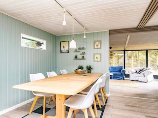 Holiday house Hou  13