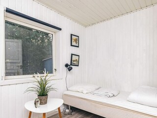 Casa per le vacanze Hou  23