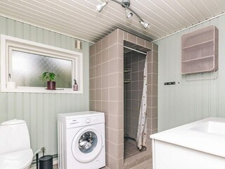 Maison de vacances Hou  16