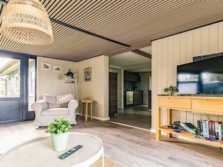 Holiday house Hou  18