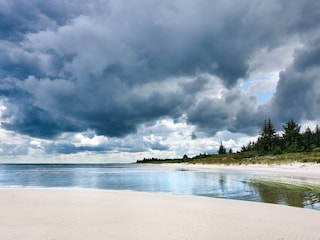 Holiday house Hou  30