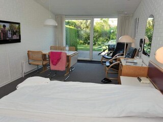 Holiday house Balka Strand  26