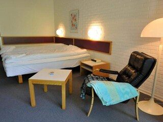 Maison de vacances Balka Strand  32