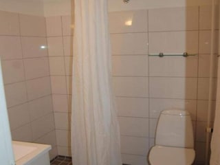 Vakantiehuis Balka Strand  24