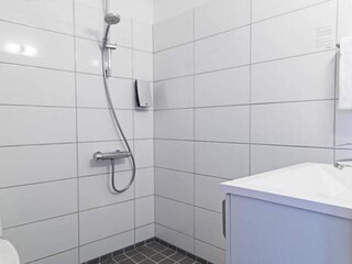 Ferienhaus Balka Strand  14