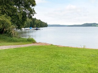 Holiday house Tranås  12