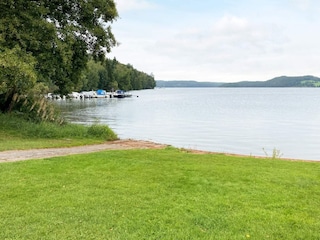 Holiday house Tranås  7