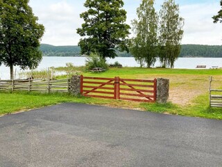 Ferienhaus Tranås  14