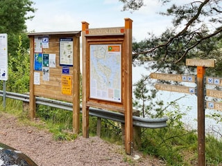 Holiday house Tranås  6