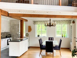Holiday house Tranås  15