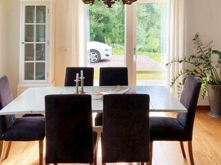 Holiday house Tranås  16