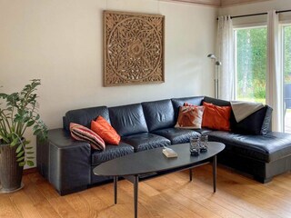 Vakantiehuis Tranås  7