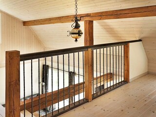 Vakantiehuis Tranås  18