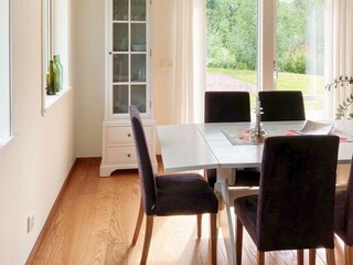 Holiday house Tranås  19