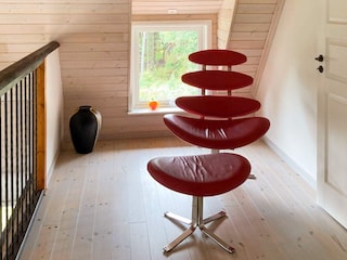 Ferienhaus Tranås  8