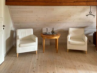 Vakantiehuis Tranås  21