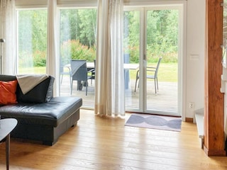 Holiday house Tranås  9