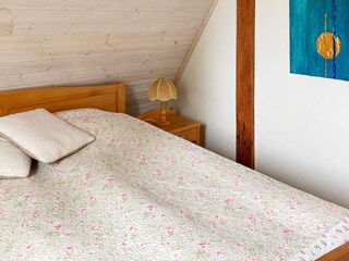 Holiday house Tranås  23