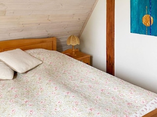 Holiday house Tranås  27