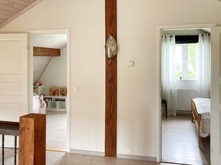 Ferienhaus Tranås  24