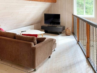 Holiday house Tranås  25