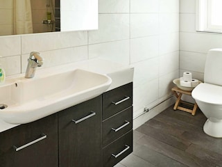 Ferienhaus Tranås  10