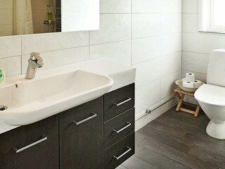 Vakantiehuis Tranås  10