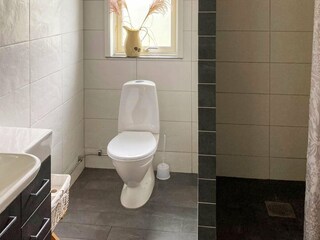 Vakantiehuis Tranås  27