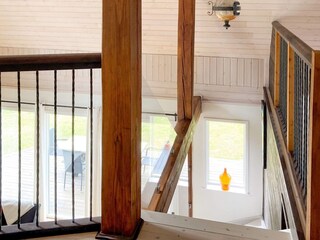 Ferienhaus Tranås  28