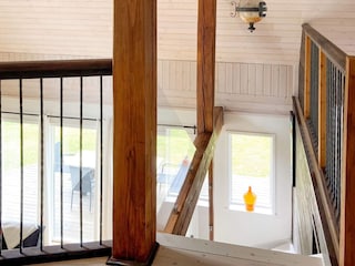 Vakantiehuis Tranås  28