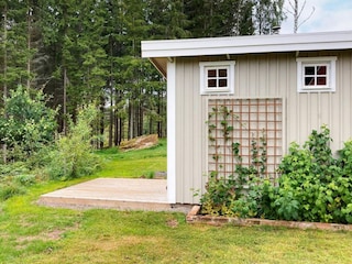Holiday house Tranås  13