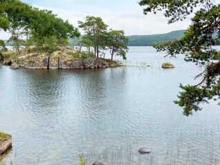 Holiday house Tranås  5