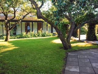 Ferienhaus Balka Strand  13