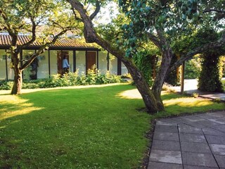 Vakantiehuis Balka Strand  13