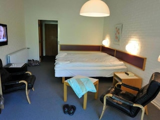 Ferienhaus Balka Strand  16